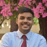 Prakhar Jain